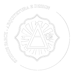LOGO-FARCH-BRANCA-250×250-3