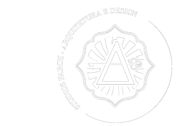 LOGO-FARCH-BRANCA-350×250-4